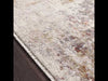 Jaipur Living Terra Nanko TRR15 Multicolor/Ivory Area Rug by Vibe Video Image