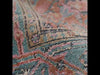 Jaipur Living Myriad Romilly MYD11 Rust/Teal Area Rug - Video