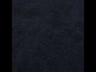 Jaipur Living Paulo Serra PLO01 Blue Area Rug Video Image