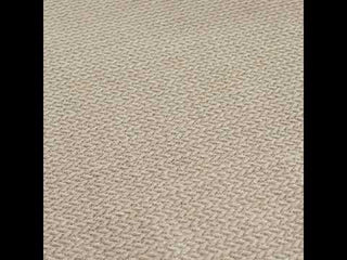 Jaipur Living Bombay Emere BOB02 Beige/ Area Rug - Video