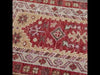 Jaipur Living Coredora Kyrie CRD04 Red/Yellow Area Rug - Video
