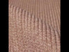Jaipur Living Montara Dumont MTR01 Light Tan Area Rug Video Image