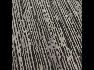 Jaipur Living Pathways by Verde Home Nairobi PVH03 Dark Brown/Light Gray Area Rug - Video