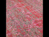 Jaipur Living Polaris Bodega POL32 Red/Taupe Area Rug Video Image