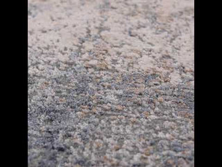 Jaipur Living Raveen Eastvale RVE06 Blue/Tan Area Rug - Video