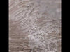 Jaipur Living En Blanc Ginevra EBC04 Gray/Ivory Area Rug by Vibe Video Image