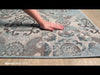 Surya Mavrick MAV-7018 Area Rug