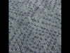 Jaipur Living Corbett Teyla COB01 Blue/Gray Area Rug - Video