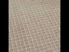 Jaipur Living Bombay Tane BOB06 Beige/Ivory Area Rug - Video