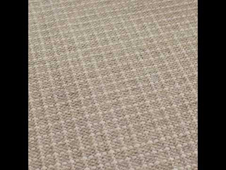 Jaipur Living Bombay Tane BOB06 Beige/Ivory Area Rug - Video