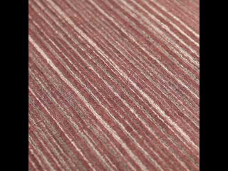 Jaipur Living Second Sunset Gradient SST01 Red/Brown Area Rug - Video