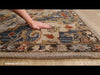 Surya Artemis AES-2311 Area Rug Product Video 