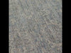 Jaipur Living Rhapsody Faena RHA07 Blue/Cream Area Rug - Video