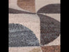 Jaipur Living Abrielle Marcelo ABL13 Cream/Multicolor Area Rug by Vibe Video Image