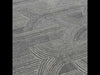 Jaipur Living Pathways by Verde Home Manhattan PVH08 Gray/ Area Rug - Video