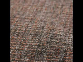 Jaipur Living Monterey Sutton MOY03 Orange/Brown Area Rug - Video