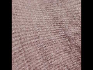 Jaipur Living Linnet Ardis LNT02 Pink/White Area Rug - Video