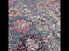 Jaipur Living Swoon Farella SWO10 Blue/Pink Area Rug by Vibe Video Image