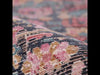 Jaipur Living Swoon Maven SWO05 Pink/Blue Area Rug by Vibe Video Image