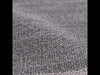 Jaipur Living The Weekend Sunday TWK01 Gray/ Area Rug Video Image