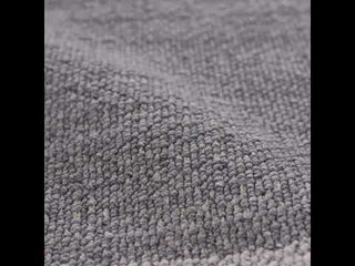 Jaipur Living The Weekend Sunday TWK01 Gray/ Area Rug Video Image