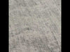 Jaipur Living Genevieve Lizea GNV02 Ivory/Gray Area Rug - Video