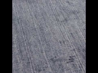 Jaipur Living Linnet Ardis LNT03 Dark Blue/White Area Rug - Video