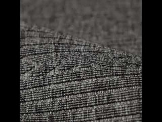 Jaipur Living Tajiri By Nikki Chu Ekon TNC01 Dark Gray Area Rug Video Image