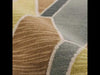 Jaipur Living Amado Sade AMA04 Gray/Gold Area Rug - Video