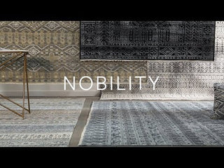 Surya Nobility NBI-2304 Area Rug Video 