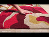Surya Rain RAI-1230 Area Rug