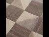 Jaipur Living Pathways by Verde Home Paris PVH01 Brown/Cream Area Rug - Video