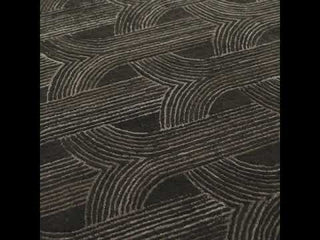 Jaipur Living Pathways by Verde Home Manhattan PVH09 Dark Brown/Ivory Area Rug - Video