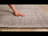 Surya Messina MSN-2302 Area Rug Video 
