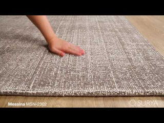 Surya Messina MSN-2302 Area Rug Video 