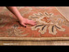 Livabliss Caesar CAE-1112 Area Rug
