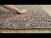 Surya Oakland OAA-1009 Area Rug