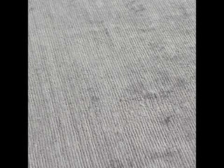 Jaipur Living Linnet Ardis LNT01 Silver/White Area Rug - Video