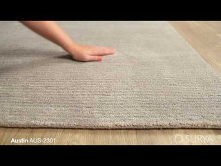 Surya Austin AUS-2301 Area Rug Video 