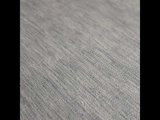 Jaipur Living Carmel Sunridge CML01 Light Blue Area Rug Video Image