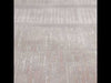 Jaipur Living Aura Ewan AUR04 Taupe/Gray Area Rug- Video