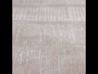 Jaipur Living Aura Ewan AUR04 Taupe/Gray Area Rug- Video