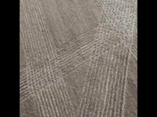 Jaipur Living Pathways by Verde Home Delhi PVH06 Tan/Light Gray Area Rug - Video