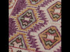 Jaipur Living Coredora Nemi CRD02 Purple/Pink Area Rug - Video