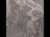 Jaipur Living Sinclaire Druzy SNL08 Gray/Cream Area Rug - Video