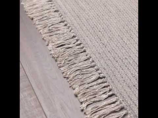 Jaipur Living Cloud Break Skye CBK02 Gray/ Area Rug - Video