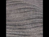 Jaipur Living Second Sunset Gradient SST02 Gray/Silver Area Rug - Video