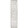 Surya Hightower HTW-3000 Area Rug 2'6"x10' Size 