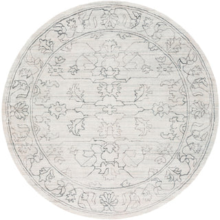 Surya Hightower HTW-3000 Area Rug 8' Round 