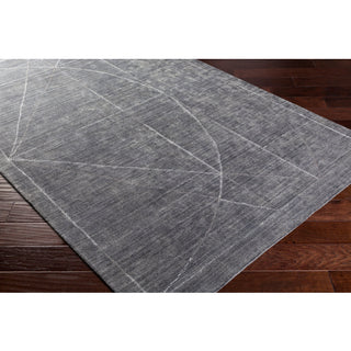 Surya Hightower HTW-3009 Area Rug